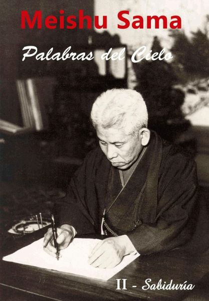 Palabras del Cielo - II (eBook, ePUB) Palabras del Cielo - II (eBook, ePUB)