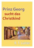 Prinz Georg (eBook, ePUB)