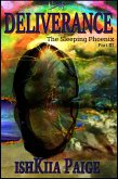 Deliverance (The Sleeping Phoenix, #3) (eBook, ePUB)