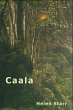 Caala (eBook, ePUB) - Bild 1