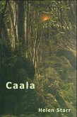 Caala (eBook, ePUB)