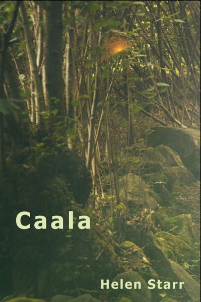 Caala (eBook, ePUB) Caala (eBook, ePUB)
