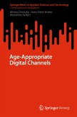 Age-Appropriate Digital Channels (eBook, PDF)