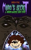 Muro's Secret (Mordryd Universe) (eBook, ePUB)