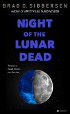 Night of the Lunar Dead (eBook, ePUB)