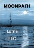 Moonpath (eBook, ePUB)