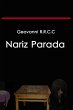Nariz Parada (eBook, ePUB) - Bild 1