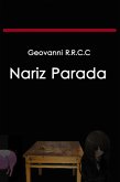 Nariz Parada (eBook, ePUB) Nariz Parada (eBook, ePUB)