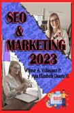 SEO & Marketing 2023 (Marketing & Publicidad, #1) (eBook, ePUB)