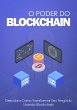 O Poder do Blockchain (eBook, ePUB) - Bild 1