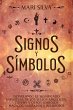 Signos y símbolos (eBook, ePUB) - Bild 1