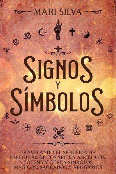 Signos y símbolos (eBook, ePUB) Signos y símbolos (eBook, ePUB)
