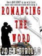 Romancing the Word (eBook, ePUB) - Bild 1