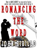 Romancing the Word (eBook, ePUB)
