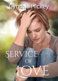 Service of Love (A New Love) (eBook, ePUB)