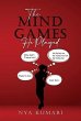 The Mind Games He Played - Bild 1
