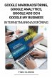 Google Marknadsföring, Google... - Bild 1