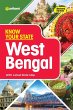 Know Your State West Bengal - Bild 1