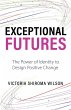 Exceptional Futures - Bild 1