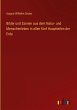 Bilder und Szenen aus dem Natur- und... - Bild 1