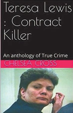 Teresa Lewis - Cross, Chelsea