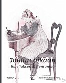 Joulun aikaan