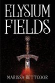 ELYSIUM FIELDS