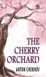 The Cherry Orchard - Bild 1