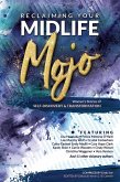 Reclaiming Your Midlife Mojo (eBook, ePUB)