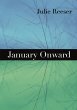 January Onward (eBook, ePUB) - Bild 1