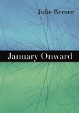 January Onward (eBook, ePUB)
