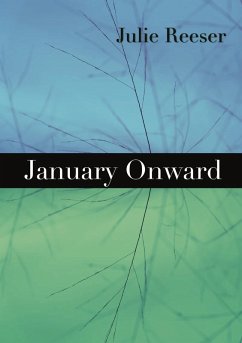 Cover January Onward (eBook, ePUB)
