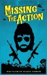 Missing the Action (hardback) - Bild 1