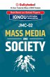 JMC-02 Mass Media and Society - Bild 1