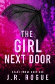 The Girl Next Door: A Supernatural Romantic Suspense (Ozark Omens, #1) (eBook, ePUB)