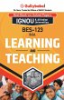 BES-123 Learning and Teaching - Bild 1