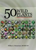 Fifty Wild Plants Everyone Should Know