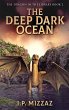 The Deep Dark Ocean - Bild 1