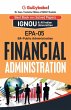 EPA-05 Financial Administration - Bild 1