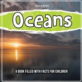 Oceans: How Do We Explain Them?