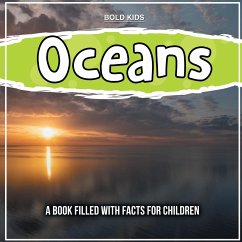 Oceans: How Do We Explain Them? - Kids, Bold