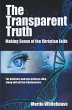 The Transparent Truth - Bild 1