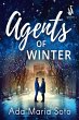 Agents of Winter (The Agency) (eBook,... - Bild 1