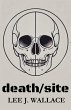 Death/Site - Bild 1