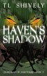 Haven's Shadow - Bild 1