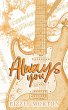 Always You - Bild 1