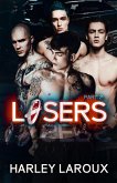 Losers: Part II (Losers Duet, #2) (eBook, ePUB)