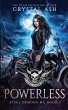 Powerless - Bild 1