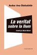 La veritat sobre la llum - Bild 1