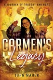 CARMEN'S LEGACY